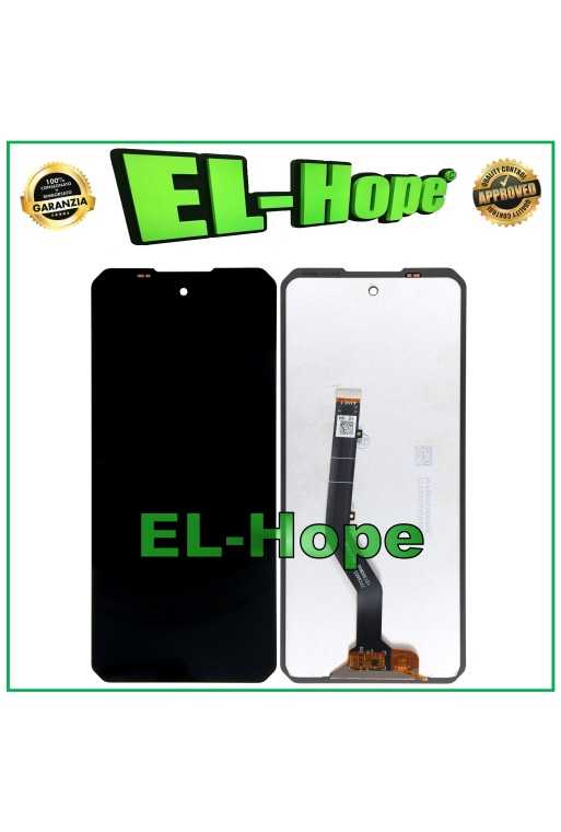 DISPLAY LCD PER OUKITEL IIIF150 B2 PRO TOUCH SCREEN VETRO SCHERMO ASSEMBLATO DISPLAY LCD PER OUKITEL IIIF150 B2 PRO TOUCH SCREEN VETRO SCHERMO ASSEMBLATO