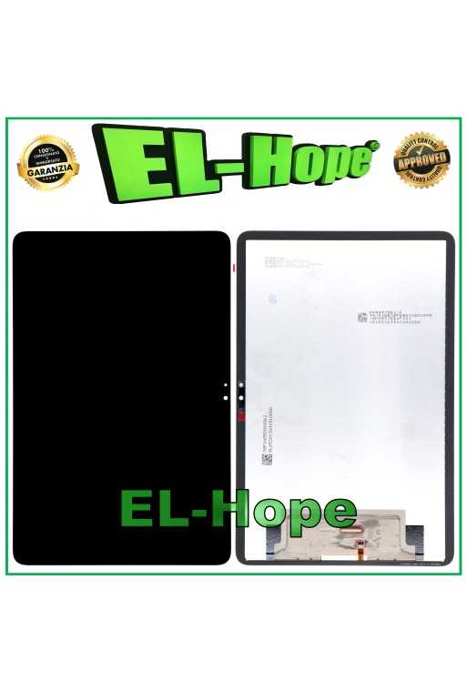 DISPLAY LCD PER GOOGLE PIXEL TABLET 2023 11" TOUCH SCREEN SCHERMO VETRO MONITOR DISPLAY LCD PER GOOGLE PIXEL TABLET 2023 11" TOUCH SCREEN SCHERMO VETRO MONITOR