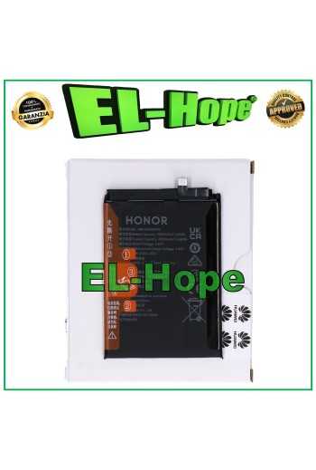 BATTERIA HB416492EFW ORIGINALE SERVICE PACK HONOR X8 4G TFY-LX1 / X30i AN-00