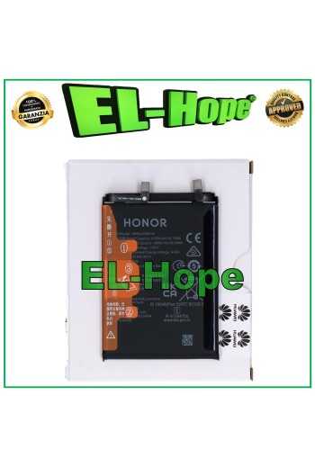 BATTERIA HB506390EFW ORIGINALE SERVICE PACK HONOR 60 LSA-AN00 / 60 PRO / 70