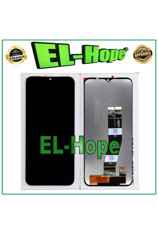 DISPLAY LCD TOUCH PARI ORIGINALE SAMSUNG GALAXY A14 4G SM-A145R A145P VETRO DISPLAY LCD TOUCH PARI ORIGINALE SAMSUNG GALAXY A14 4G SM-A145R A145P VETRO