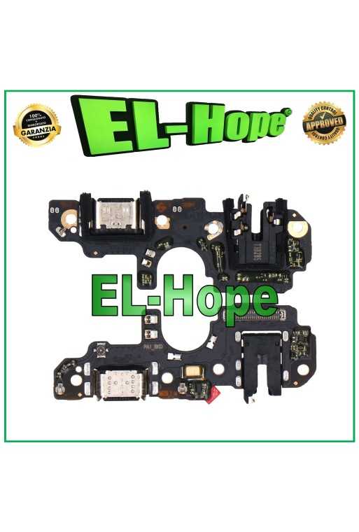 CONNETTORE RICARICA PER OPPO REALME C67 4G RMX3890 MICROFONO DOCK CARICA TYPE C CONNETTORE RICARICA PER OPPO REALME C67 4G RMX3890 MICROFONO DOCK CARICA TYPE C