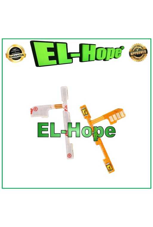 FLAT TASTI LATERALI VOLUME TASTO POWER ACCENSIONE PER HONOR 20 LITE HRY-LX1T FLAT TASTI LATERALI VOLUME TASTO POWER ACCENSIONE PER HONOR 20 LITE HRY-LX1T