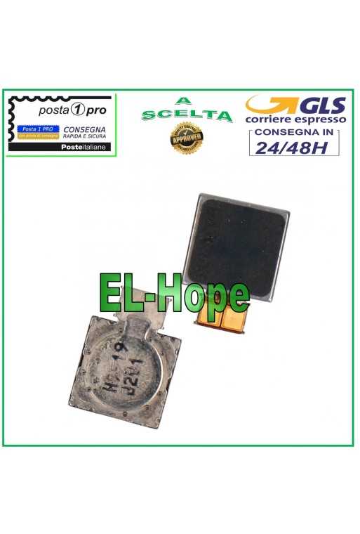 VIBRAZIONE VIBRACALL PER SAMSUNG GALAXY S20+ PLUS SM-G985 G986 MOTORINO VIBRAZIONE VIBRACALL PER SAMSUNG GALAXY S20+ PLUS SM-G985 G986 MOTORINO