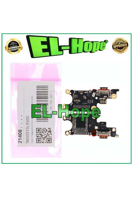 DOCK CONNETTORE RICARICA ORIGINALE SERVICE XIAOMI 13 LITE 2210129SG LETTORE SIM DOCK CONNETTORE RICARICA ORIGINALE SERVICE XIAOMI 13 LITE 2210129SG LETTORE SIM