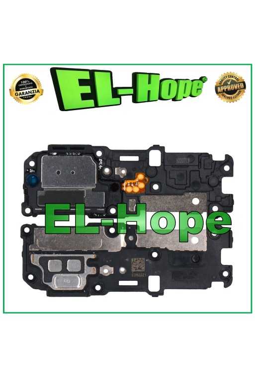 SUONERIA BUZZER ALTOPARLANTE SAMSUNG S22 2022 SM-S901 VIVAVOCE SPEAKER AUDIO SUONERIA BUZZER ALTOPARLANTE SAMSUNG S22 2022 SM-S901 VIVAVOCE SPEAKER AUDIO