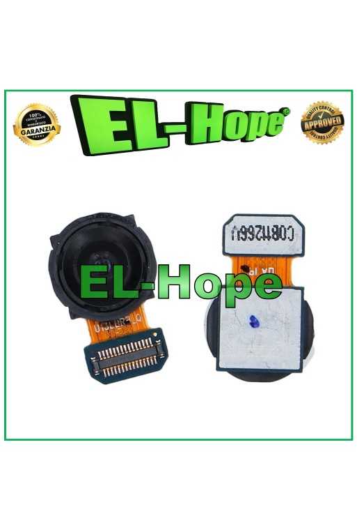 FOTOCAMERA POSTERIORE PER SAMSUNG GALAXY S20 FE 5G SM-G781F BACK WIDE CAMERA FOTOCAMERA POSTERIORE PER SAMSUNG GALAXY S20 FE 5G SM-G781F BACK WIDE CAMERA