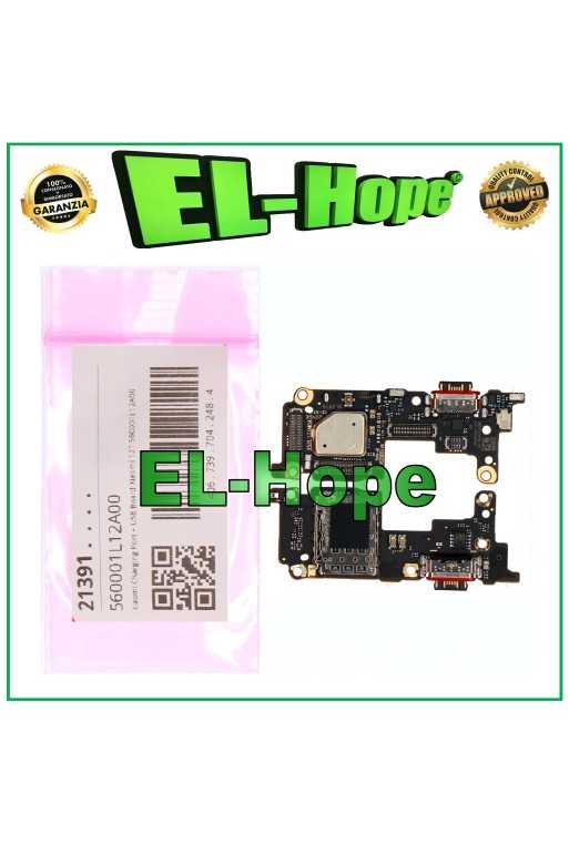 DOCK DI CARICA LETTORE SIM ORIGINALE XIAOMI 12T 22071212AG / 12T PRO 22081212 DOCK DI CARICA LETTORE SIM ORIGINALE XIAOMI 12T 22071212AG / 12T PRO 22081212