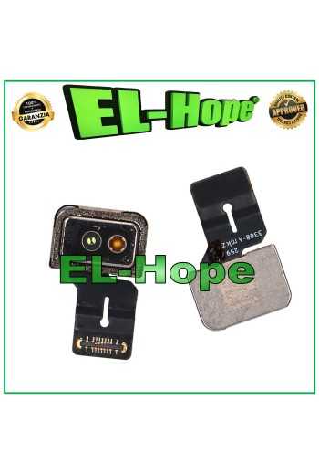 FLAT FLEX SENSORE INFRAROSSO SCANNER LIDAR PER IPHONE 13 PRO