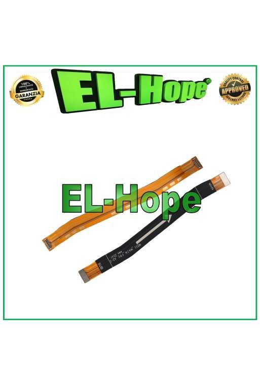 FLAT FLEX CONNESSIONE SCHEDA MADRE DOCK CONNETTORE PER MOTOROLA MOTO G14 XT2341 FLAT FLEX CONNESSIONE SCHEDA MADRE DOCK CONNETTORE PER MOTOROLA MOTO G14 XT2341