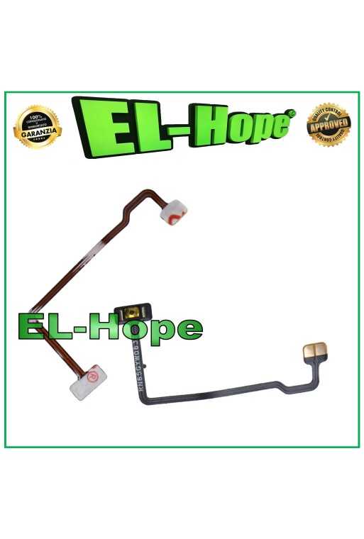 FLAT FLEX TASTO ACCENSIONE POWER ON OFF CAVO PER OPPO RENO 6 5G CPH2215 CPH2251 FLAT FLEX TASTO ACCENSIONE POWER ON OFF CAVO PER OPPO RENO 6 5G CPH2215 CPH2251