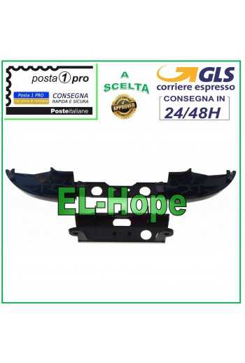 SET TASTI SUPERIORI LB RB PER CONTROLLER JOYPAD XBOX 360 ONE S SLIM PRO ELITE