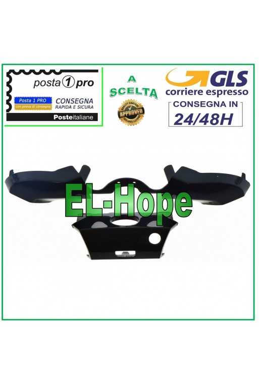 SET RICAMBIO TASTI PLASTICA SUPERIORI LB RB PER CONTROLLER JOYPAD XBOX ONE ELITE SET RICAMBIO TASTI PLASTICA SUPERIORI LB RB PER CONTROLLER JOYPAD XBOX ONE ELITE