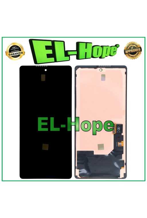 DISPLAY OLED PER GOOGLE PIXEL 6 G9S9B16 TOUCH SCREEN SCHERMO LCD VETRO DISPLAY OLED PER GOOGLE PIXEL 6 G9S9B16 TOUCH SCREEN SCHERMO LCD VETRO