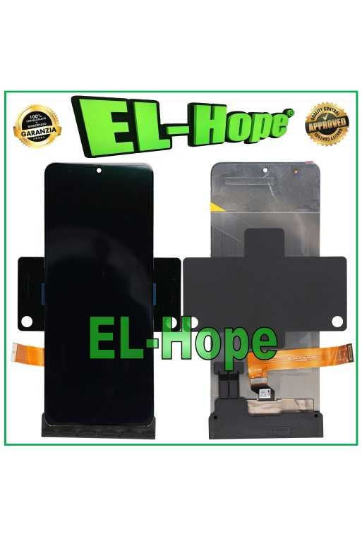 DISPLAY LCD OLED PER MOTOROLA RAZR 40 ULTRA XT2321-3 TOUCH SCREEN VETRO SCHERMO DISPLAY LCD OLED PER MOTOROLA RAZR 40 ULTRA XT2321-3 TOUCH SCREEN VETRO SCHERMO