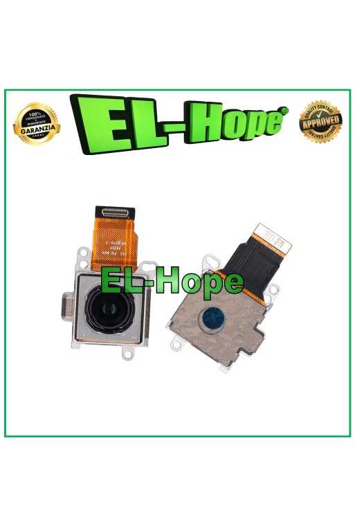 FOTOCAMERA POSTERIORE PER GOOGLE PIXEL 7 5G GVU6C GQML3 MODULO BACK CAMERA FOTOCAMERA POSTERIORE PER GOOGLE PIXEL 7 5G GVU6C GQML3 MODULO BACK CAMERA