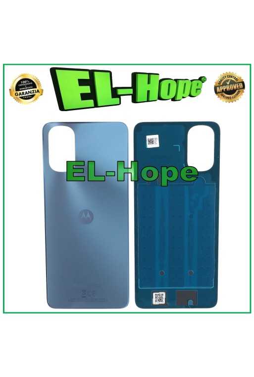 COPERCHIO BATTERIA POSTERIORE ORIGINALE SERVICE MOTOROLA MOTO E32S XT2229 GRAY COPERCHIO BATTERIA POSTERIORE ORIGINALE SERVICE MOTOROLA MOTO E32S XT2229 GRAY