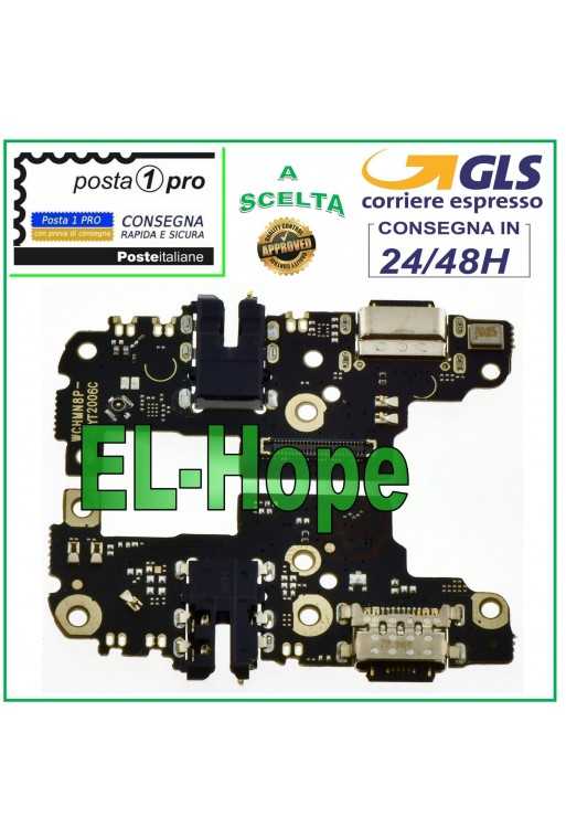 CONNETTORE RICARICA XIAOMI REDMI NOTE 8 PRO MICROFONO DOCK JACK TYPE C CARICA CONNETTORE RICARICA XIAOMI REDMI NOTE 8 PRO MICROFONO DOCK JACK TYPE C CARICA