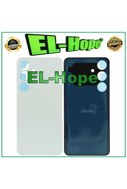 SCOCCA BATTERIA PER SAMSUNG GALAXY S24 SM-S921 COPERCHIO POSTERIORE VERDE GREEN SCOCCA BATTERIA PER SAMSUNG GALAXY S24 SM-S921 COPERCHIO POSTERIORE VERDE GREEN
