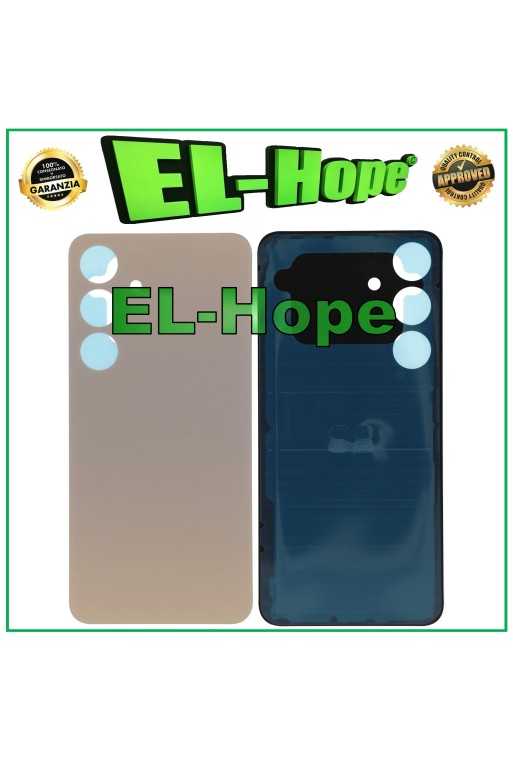 SCOCCA BATTERIA PER SAMSUNG GALAXY S24 SM-S921 COPERCHIO POSTERIORE GRAY GRIGIO SCOCCA BATTERIA PER SAMSUNG GALAXY S24 SM-S921 COPERCHIO POSTERIORE GRAY GRIGIO