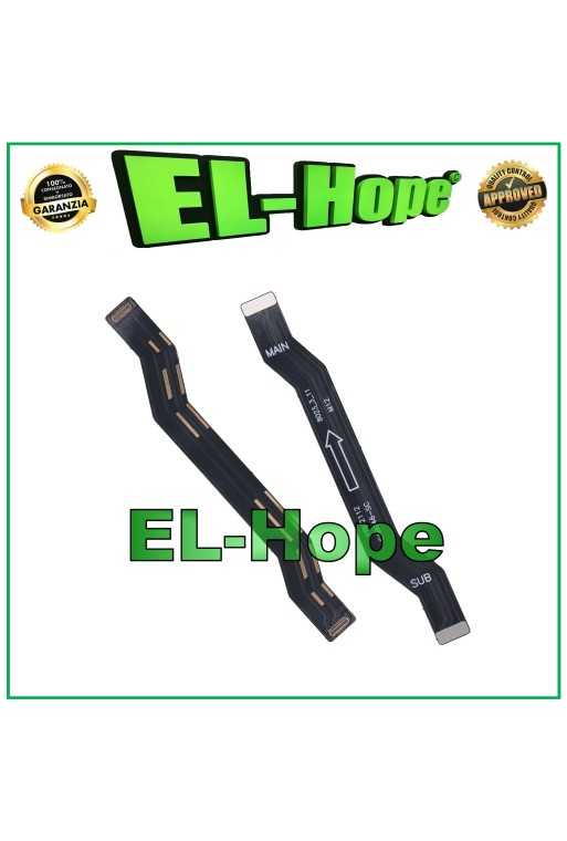 FLAT CONNESSIONE SCHEDA MADRE DOCK DI CARICA OPPO REALME C21Y RMX3261 RMX3263 FLAT CONNESSIONE SCHEDA MADRE DOCK DI CARICA OPPO REALME C21Y RMX3261 RMX3263