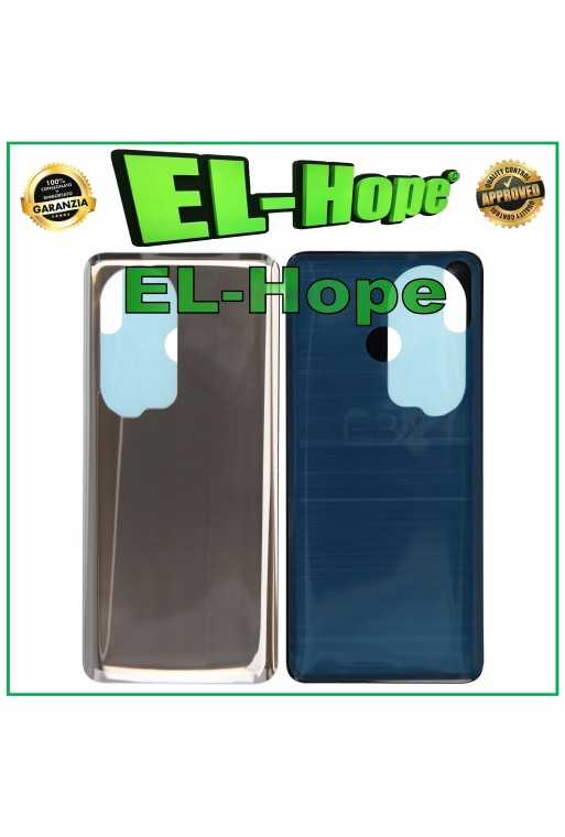 COPRI BATTERIA PER HUAWEI P50 PRO SCOCCA COPERCHIO CASE POSTERIORE ORO GOLD COPRI BATTERIA PER HUAWEI P50 PRO SCOCCA COPERCHIO CASE POSTERIORE ORO GOLD