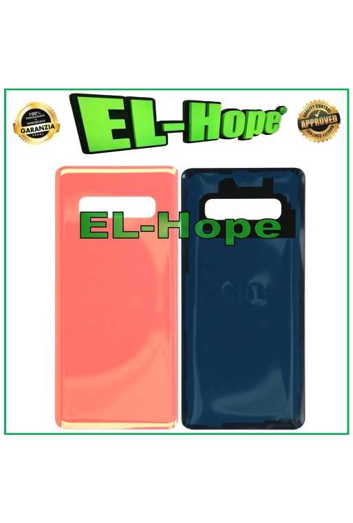 COPRI BATTERIA PER SAMSUNG GALAXY S10+ PLUS SM-G975F COPERCHIO POSTERIORE ORANGE COPRI BATTERIA PER SAMSUNG GALAXY S10+ PLUS SM-G975F COPERCHIO POSTERIORE ORANGE