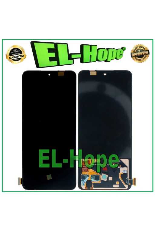 DISPLAY LCD OLED PER OPPO RENO 12F CPH2687 CPH2637 TOUCH SCREEN VETRO SCHERMO DISPLAY LCD OLED PER OPPO RENO 12F CPH2687 CPH2637 TOUCH SCREEN VETRO SCHERMO