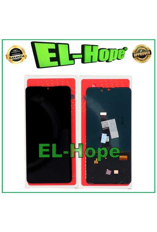 DISPLAY LCD PARI ORIGINALE SERVICE HUAWEI P30 ELE-L09 ELE-L29 TOUCH SCREEN VETRO DISPLAY LCD PARI ORIGINALE SERVICE HUAWEI P30 ELE-L09 ELE-L29 TOUCH SCREEN VETRO