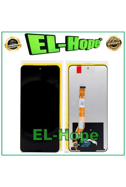 DISPLAY LCD TOUCH SCREEN PARI ORIGINALE SERVICE OPPO A60 CPH2631 SCHERMO VETRO DISPLAY LCD TOUCH SCREEN PARI ORIGINALE SERVICE OPPO A60 CPH2631 SCHERMO VETRO