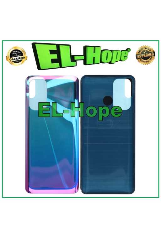 COPRI BATTERIA PER OPPO RENO 5 5G SCOCCA COPERCHIO CASE POSTERIORE STARRY DREAM COPRI BATTERIA PER OPPO RENO 5 5G SCOCCA COPERCHIO CASE POSTERIORE STARRY DREAM