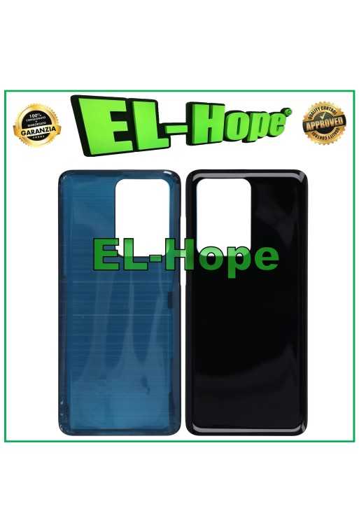 COPERCHIO BATTERIA PER SAMSUNG GALAXY S20 ULTRA SM-G988 CASE POSTERIORE NERO COPERCHIO BATTERIA PER SAMSUNG GALAXY S20 ULTRA SM-G988 CASE POSTERIORE NERO