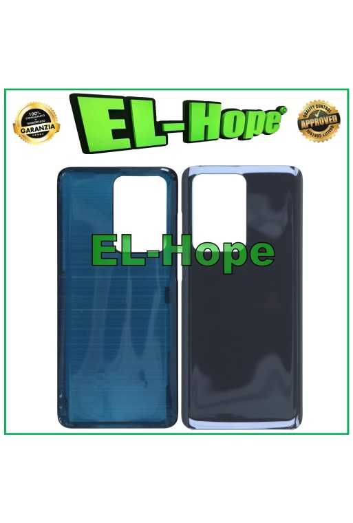 COPERCHIO BATTERIA PER SAMSUNG GALAXY S20 ULTRA SM-G988 CASE POSTERIORE GRAY COPERCHIO BATTERIA PER SAMSUNG GALAXY S20 ULTRA SM-G988 CASE POSTERIORE GRAY
