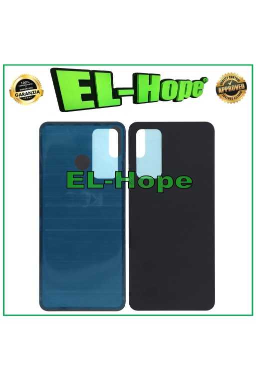 COPRI BATTERIA PER XIAOMI MI 12 LITE 2203129G SCOCCA COPERCHIO POSTERIORE NERO COPRI BATTERIA PER XIAOMI MI 12 LITE 2203129G SCOCCA COPERCHIO POSTERIORE NERO