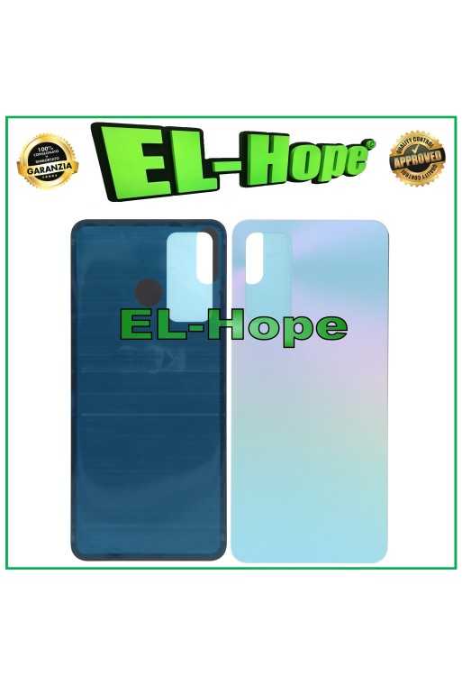 COPRI BATTERIA PER XIAOMI MI 12 LITE 2203129G SCOCCA COPERCHIO POSTERIORE VERDE COPRI BATTERIA PER XIAOMI MI 12 LITE 2203129G SCOCCA COPERCHIO POSTERIORE VERDE