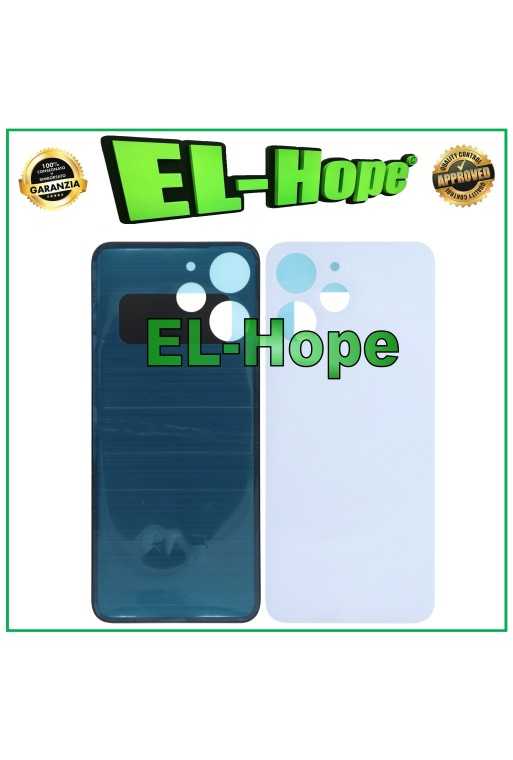 COPRI BATTERIA PER XIAOMI REDMI 12 4G 23053RN SCOCCA COPERCHIO POSTERIORE BIANCO COPRI BATTERIA PER XIAOMI REDMI 12 4G 23053RN SCOCCA COPERCHIO POSTERIORE BIANCO