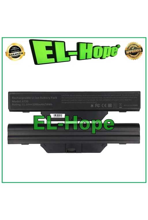BATTERIA PER PC NOTEBOOK ACER NV58 AS09A41 5200 mAh 11.1V NERA PARI ORIGINALE BATTERIA PER PC NOTEBOOK ACER NV58 AS09A41 5200 mAh 11.1V NERA PARI ORIGINALE