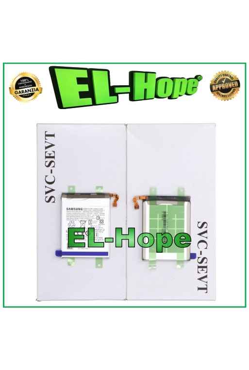 BATTERIA EB-BF723ABY ORIGINALE SERVICE SAMSUNG GALAXY GALAXY Z FLIP 4 5G SM-F721 BATTERIA EB-BF723ABY ORIGINALE SERVICE SAMSUNG GALAXY GALAXY Z FLIP 4 5G SM-F721