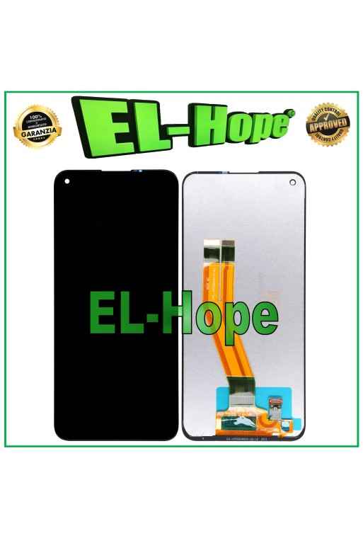 DISPLAY LCD PER BLACKVIEW A90 /A90 PRO TOUCH VETRO SCHERMO MONITOR ASSEMBLATO DISPLAY LCD PER BLACKVIEW A90 /A90 PRO TOUCH VETRO SCHERMO MONITOR ASSEMBLATO