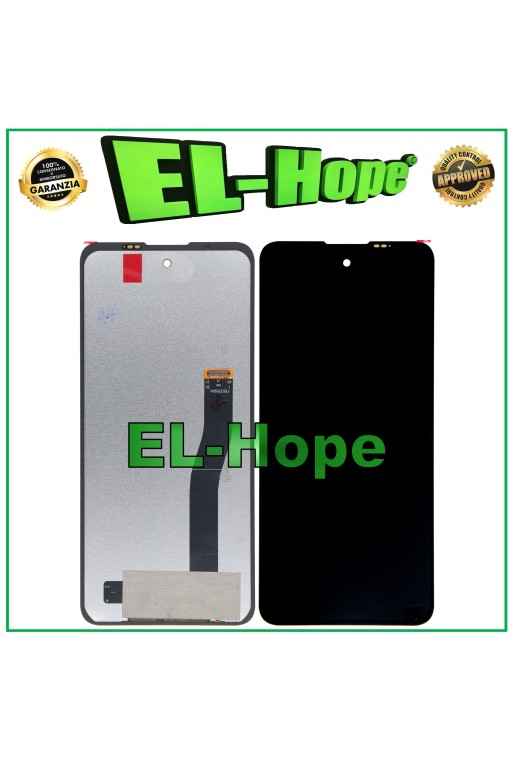 DISPLAY LCD PER CUBOT KINGKONG 8 TOUCH SCREEN VETRO SCHERMO ASSEMBLATO NERO DISPLAY LCD PER CUBOT KINGKONG 8 TOUCH SCREEN VETRO SCHERMO ASSEMBLATO NERO