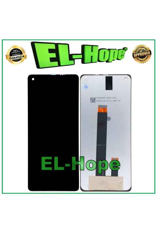 DISPLAY LCD PER CUBOT MAX 3 TOUCH SCREEN VETRO SCHERMO ASSEMBLATO NERO DISPLAY LCD PER CUBOT MAX 3 TOUCH SCREEN VETRO SCHERMO ASSEMBLATO NERO