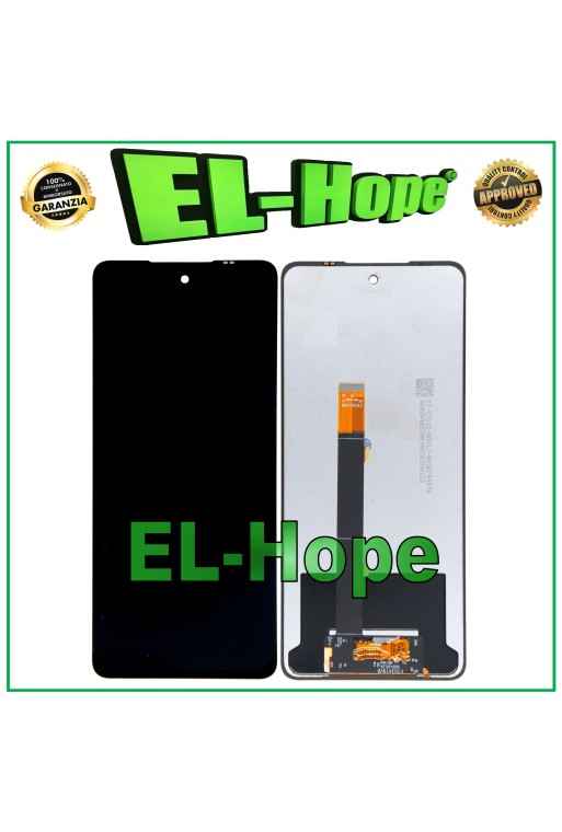 DISPLAY LCD PER CUBOT MAX 5 TOUCH SCREEN VETRO SCHERMO ASSEMBLATO NERO DISPLAY LCD PER CUBOT MAX 5 TOUCH SCREEN VETRO SCHERMO ASSEMBLATO NERO