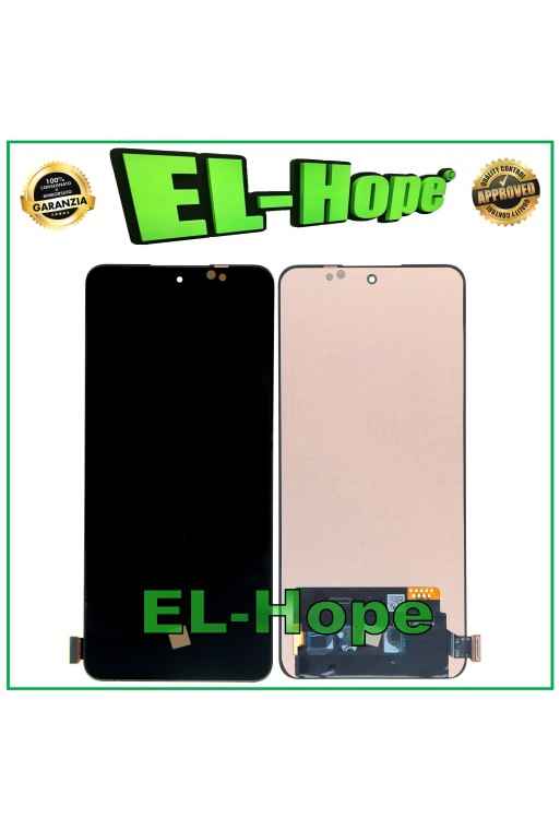 DISPLAY LCD OLED PER ONEPLUS 10T CPH2415 CPH2413 CPH2417 TOUCH SCREEN VETRO DISPLAY LCD OLED PER ONEPLUS 10T CPH2415 CPH2413 CPH2417 TOUCH SCREEN VETRO