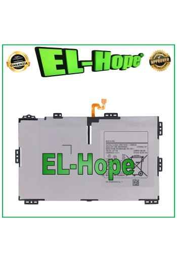 BATTERIA EB-BT835ABU PER SAMSUNG GALAXY TAB S4 SM-T830 SM-T835 PARI ORIGINALE