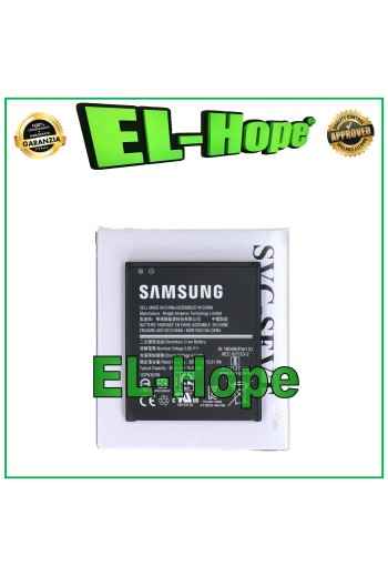 BATTERIA EB-BG736BBE ORIGINALE SERVICE SAMSUNG GALAXY XCOVER PRO SM-G736 4050mAh
