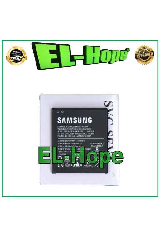 BATTERIA EB-BG736BBE ORIGINALE SERVICE SAMSUNG GALAXY XCOVER PRO SM-G736 4050mAh BATTERIA EB-BG736BBE ORIGINALE SERVICE SAMSUNG GALAXY XCOVER PRO SM-G736 4050mAh