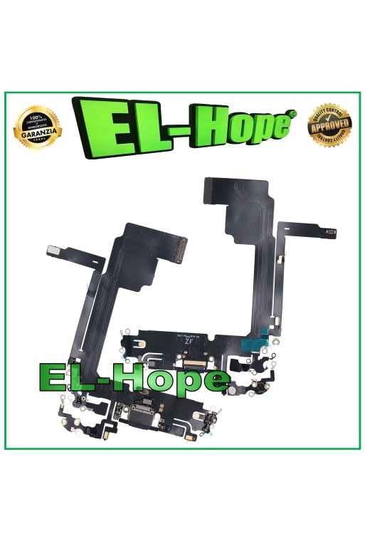 CONNETTORE RICARICA APPLE IPHONE 15 PRO MAX MICROFONO ANTENNA DOCK DI CARICA BLU CONNETTORE RICARICA APPLE IPHONE 15 PRO MAX MICROFONO ANTENNA DOCK DI CARICA BLU