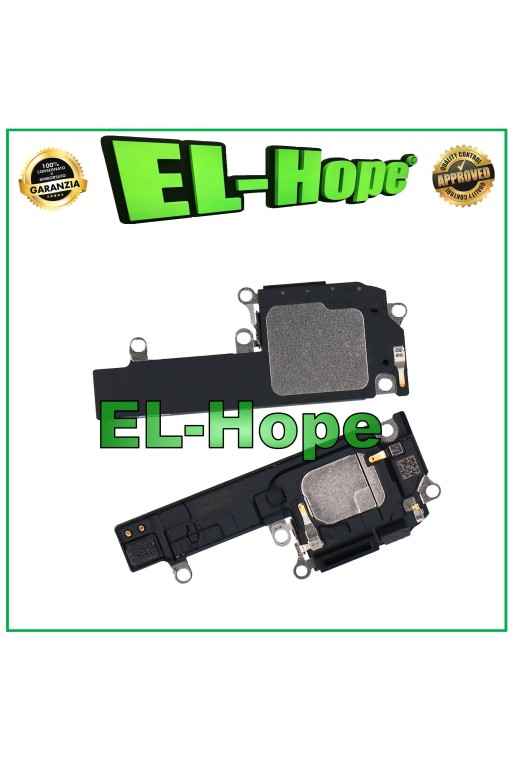 SUONERIA BUZZER PER APPLE IPHONE 15 CASSA ALTOPARLANTE SPEAKER AUDIO VIVAVOCE SUONERIA BUZZER PER APPLE IPHONE 15 CASSA ALTOPARLANTE SPEAKER AUDIO VIVAVOCE