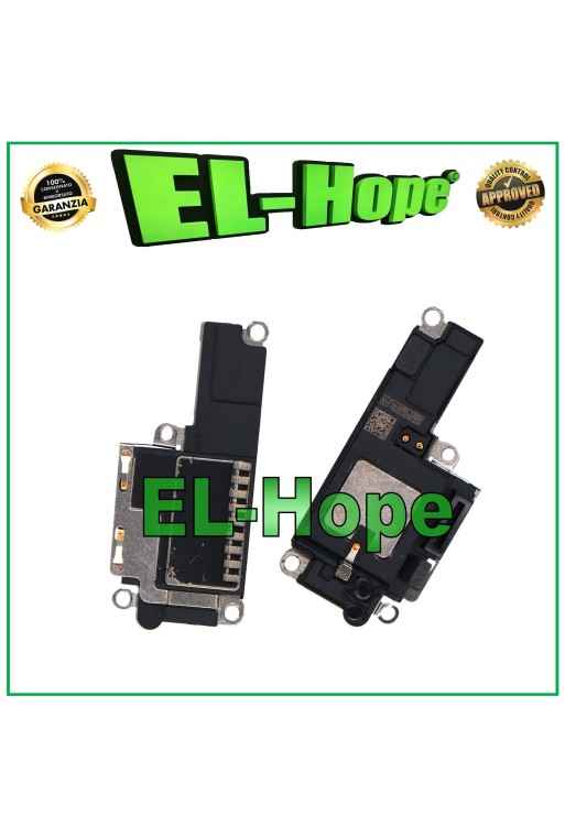 SUONERIA BUZZER PER IPHONE 15 PRO CASSA ALTOPARLANTE SPEAKER AUDIO VIVAVOCE SUONERIA BUZZER PER IPHONE 15 PRO CASSA ALTOPARLANTE SPEAKER AUDIO VIVAVOCE