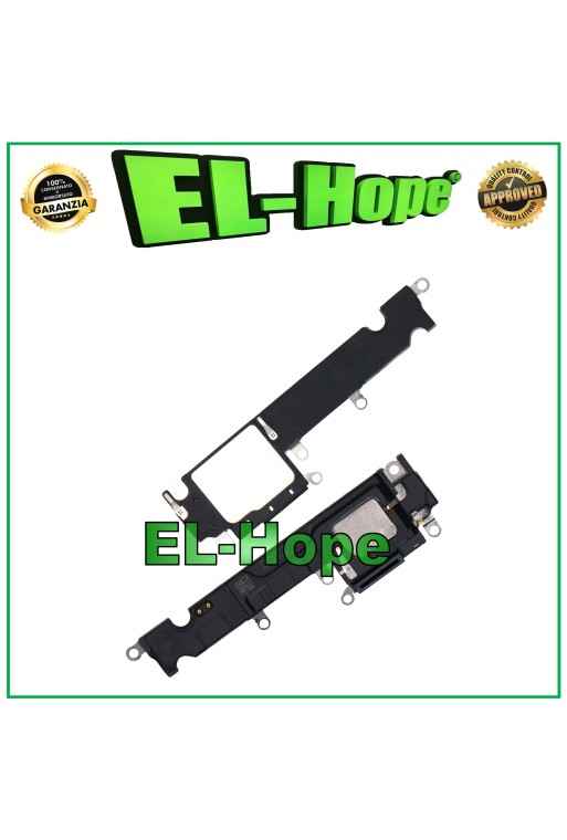 SUONERIA BUZZER PER IPHONE 15 PLUS CASSA ALTOPARLANTE SPEAKER AUDIO VIVAVOCE SUONERIA BUZZER PER IPHONE 15 PLUS CASSA ALTOPARLANTE SPEAKER AUDIO VIVAVOCE